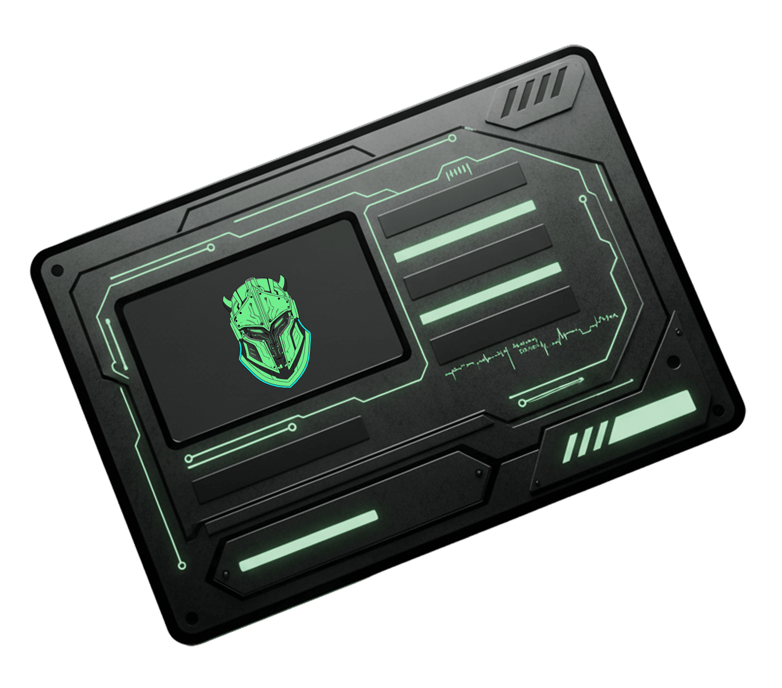 Advantage Card