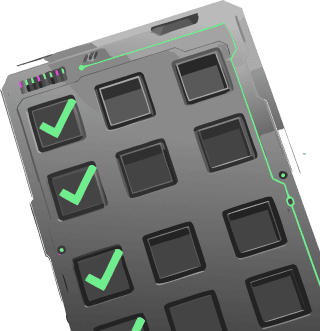 Advantage Card